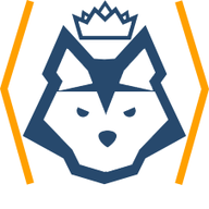Game of Thrones Quotes FavIcon