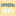 IMDb-API