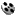 Open Movie Database