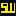 SWAPI FavIcon