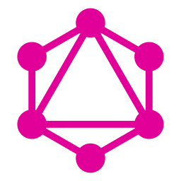 SWAPI GraphQL