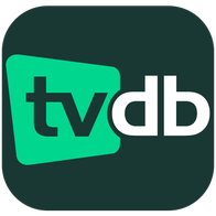 TVDB