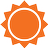 AccuWeather