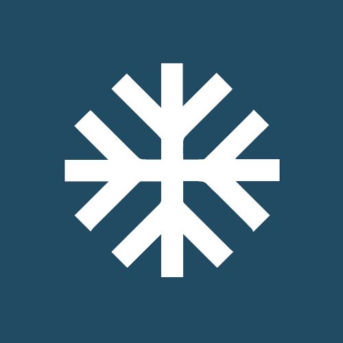 apilayer weatherstack