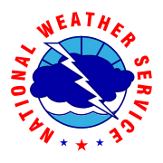 AviationWeather