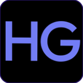 HG Weather