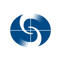 Hong Kong Obervatory FavIcon