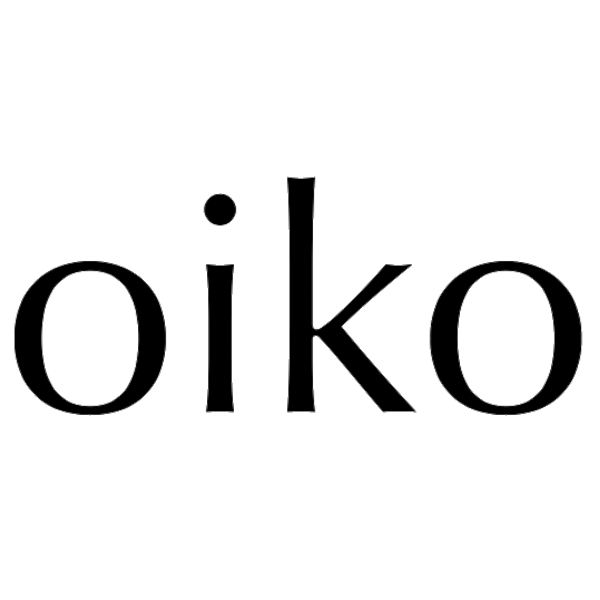 Oikolab FavIcon