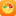 OpenUV FavIcon