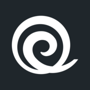QWeather