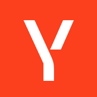 Yandex.Weather