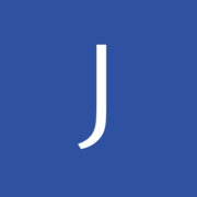 My Anime List API