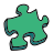 Riddles API FavIcon