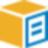 Amazon ML API