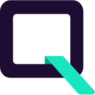 AYLIEN FavIcon