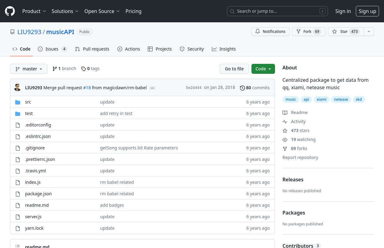 musicApi