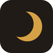 QuantOneMusic FavIcon