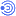 RSS API