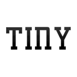 Tiny.cc