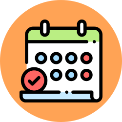 Festivo Public Holidays