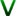 V.gd FavIcon