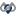 Weather Source FavIcon