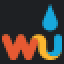 Wunderground API