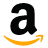 Amazon Mobile Ads