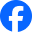 Facebook Marketing API FavIcon