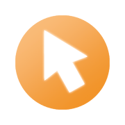 Clicky FavIcon