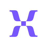 MixPanel FavIcon