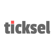 Ticksel FavIcon