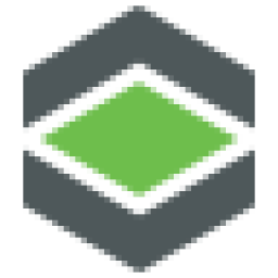 Vuforia