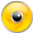 Wikitude