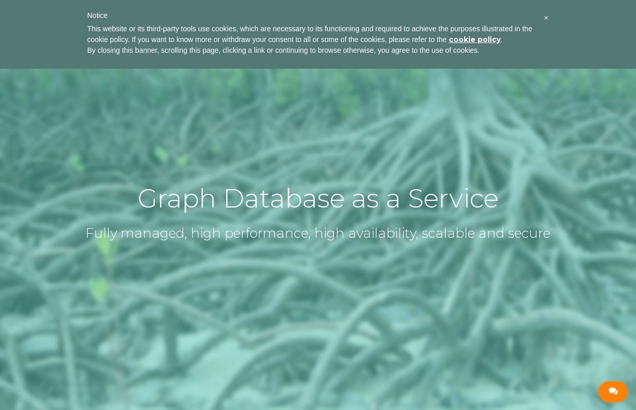 LinkedData.Center