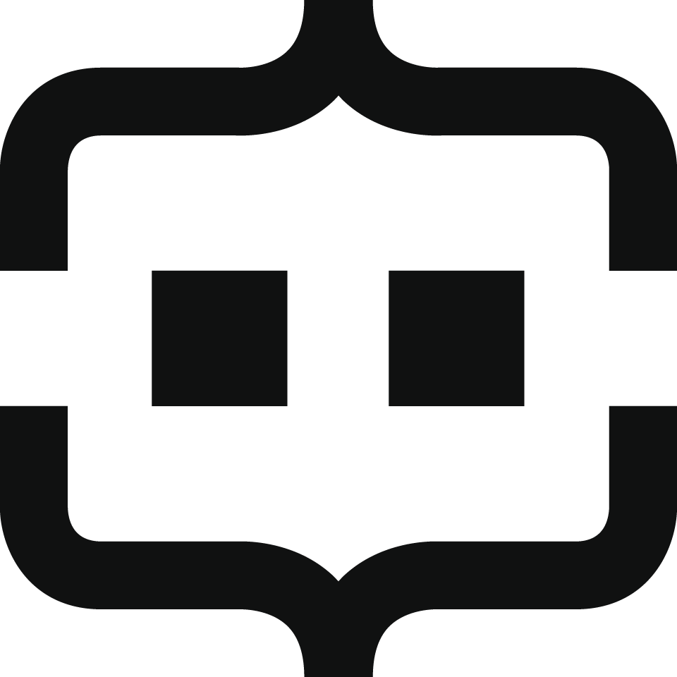 Commerce Layer