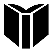 LectServe