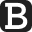 Braintree