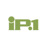 iP1sms