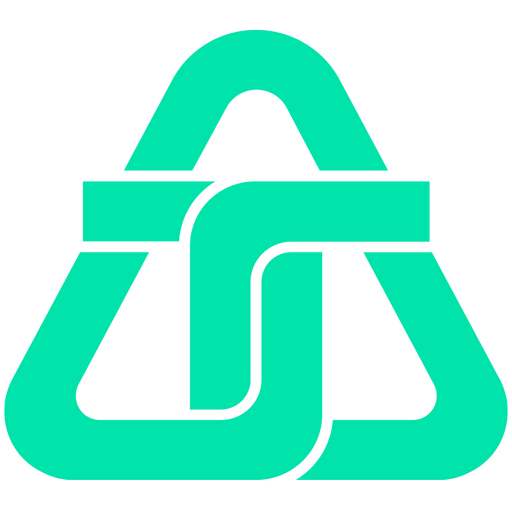 Telnyx