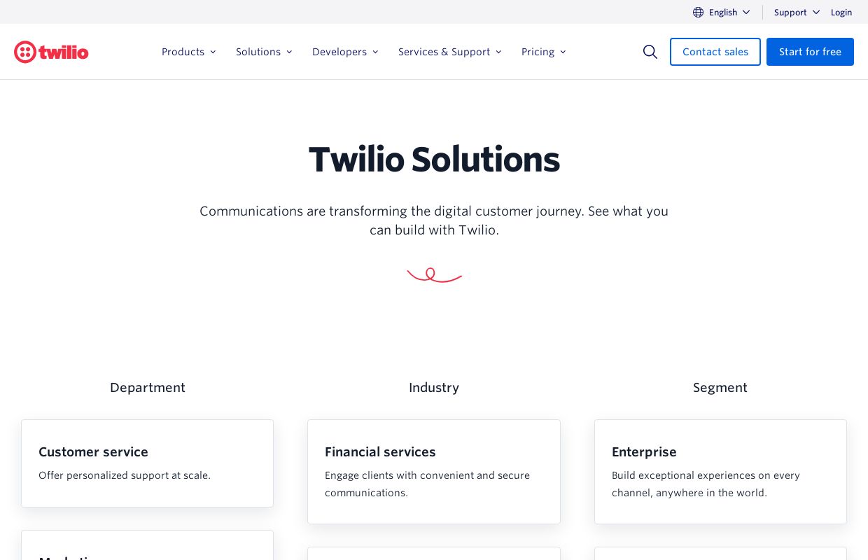 Twilio
