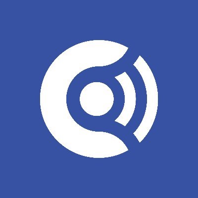 CurrencyScoop.com
