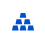 Fixer.io