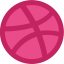 Dribbble
