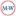 Merriam-Webster Dictionary API