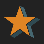 Words API