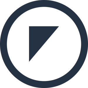 Kairos