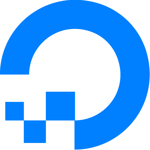 DigitalOcean Spaces