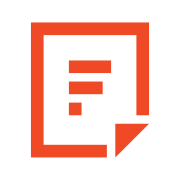 Filestack