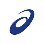 HealthGraph